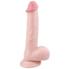 Censan Ten Rengi 24 cm Dildo Model No:1033