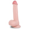 Censan Ten Rengi 24 cm Dildo Model No:1033