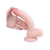 Censan Ten Rengi 24 cm Dildo Model No:1033
