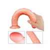 Censan Ten Rengi 35 cm Dildo Model No:1036