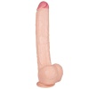 Censan Ten Rengi 49 cm Dildo Model No:1040