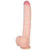 Censan Ten Rengi 49 cm Dildo Model No:1040