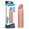 Censan Add 1 Pleasure X Tender Penis Sleeve