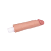 Censan Add 1 Pleasure X Tender Penis Sleeve