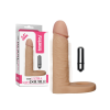 Censan 5.8 İnç The Ultra Soft Double Vibrating