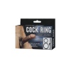 Censan Cock Ring Penis Halkası Testis Geçmeli