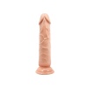 Censan Barbara 8.3 İnç Dildo BW007013R