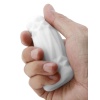 Censan Super Soft Material 3d Stimulating Jade Kola Kutusu Şeklinde Mastürbatör