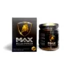 Macun Max Bulls Power