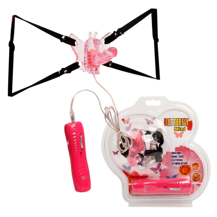 Belden Bağlamalı Jel Formunda Titreşimli Bakire Vibratörü