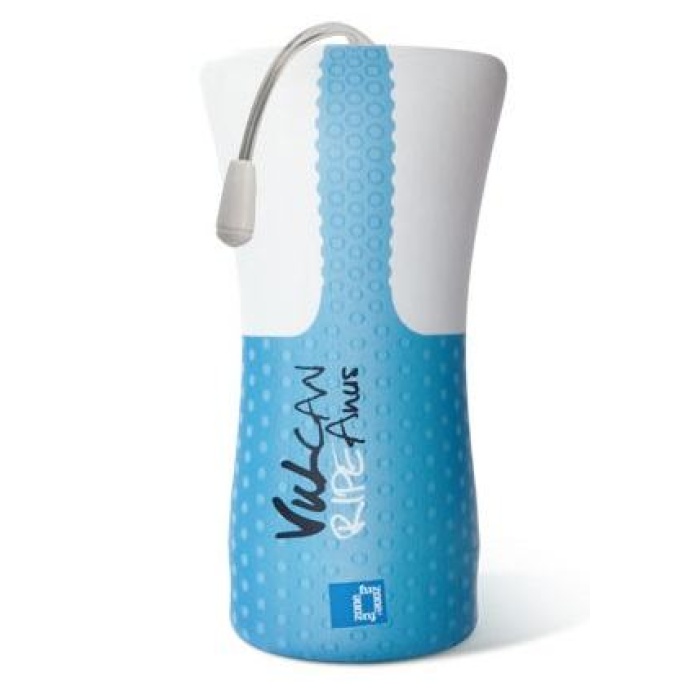 Love Skin Masturbator Ripe Anus Anal Mastürbatör