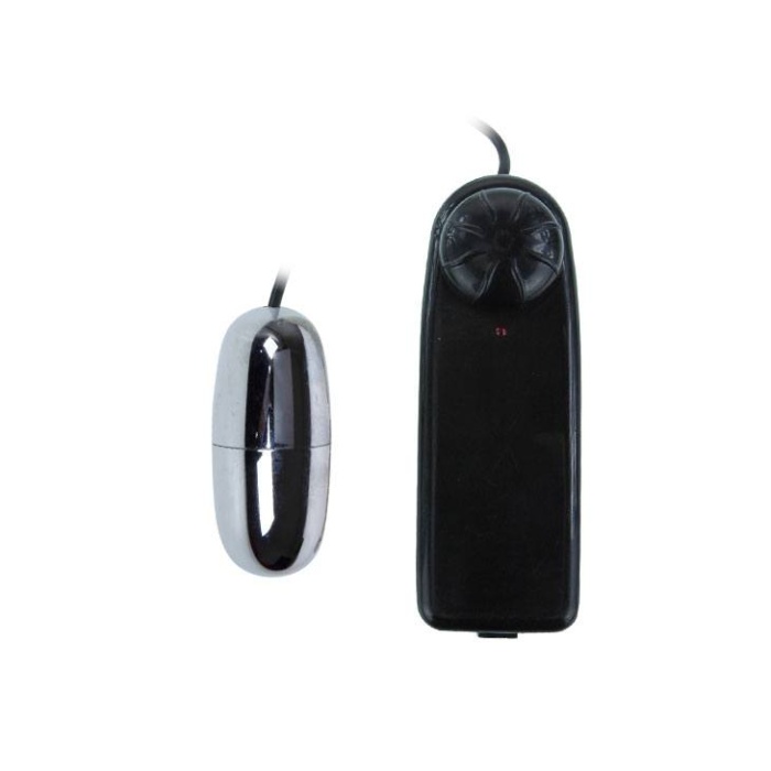 Vibration Pleasure Ass Vajina