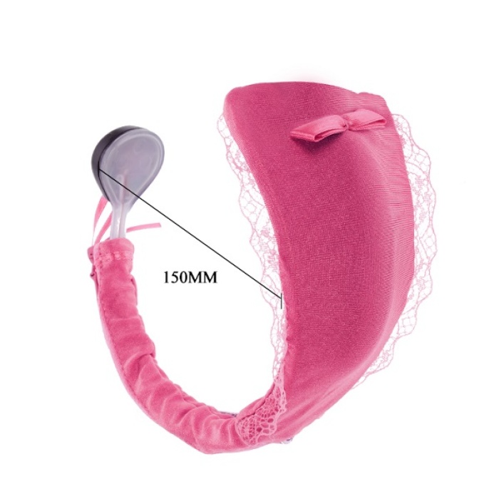 G Sitring Olarak Çamaşır Speeds Vibration