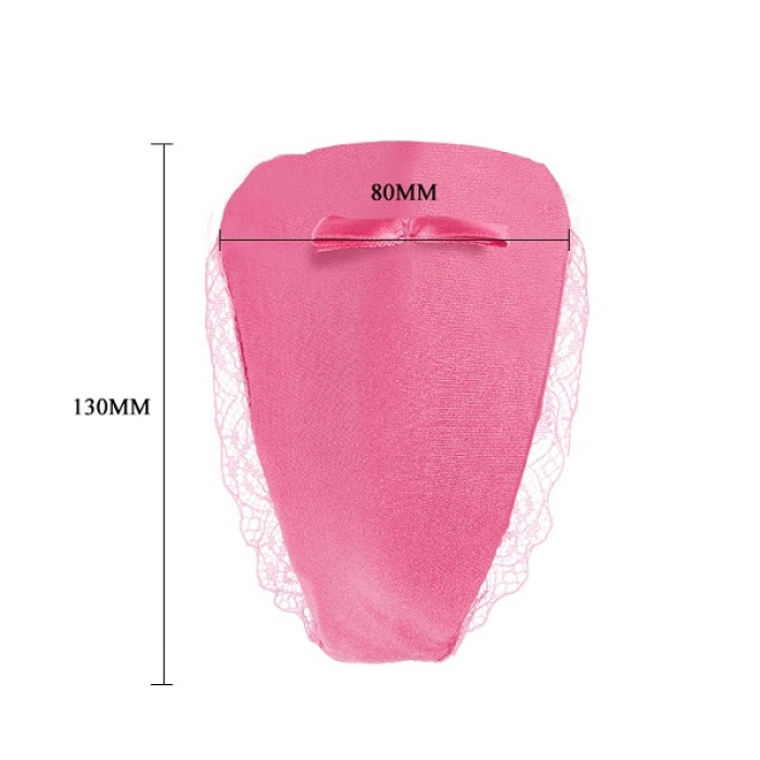 G Sitring Olarak Çamaşır Speeds Vibration