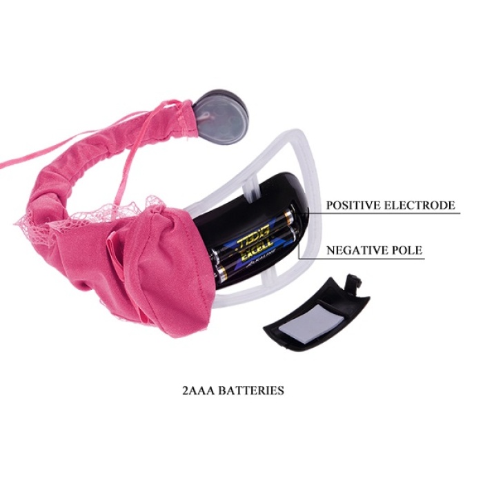 G Sitring Olarak Çamaşır Speeds Vibration