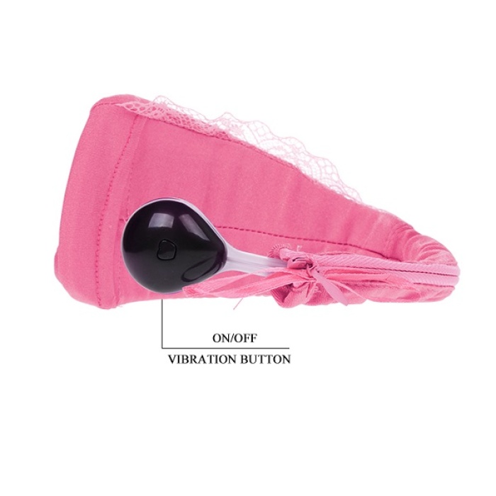 G Sitring Olarak Çamaşır Speeds Vibration