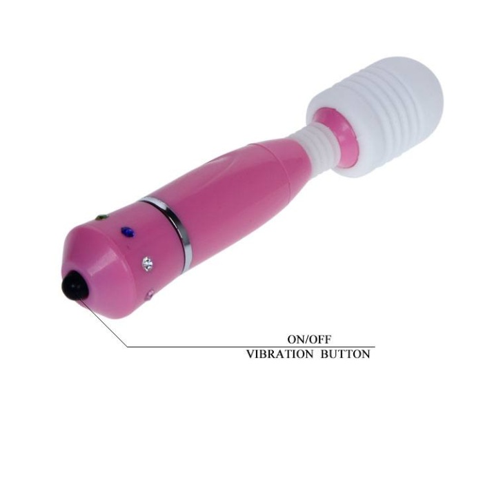 10 Farklı Titreşimli Teknolojik Vibratör Klitoral Mastürbatör