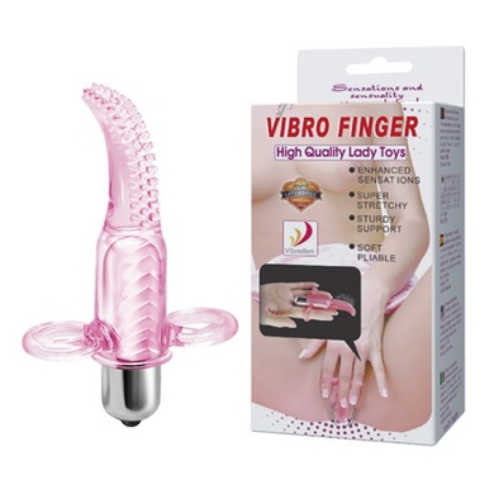 10 Titreşimli Teknolojik Vibratör Vajinal Klitoral Mastürbatör