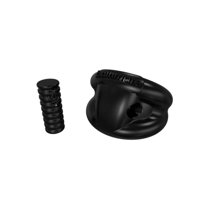 Bathmate Strength Titreşimli Penis Halkası