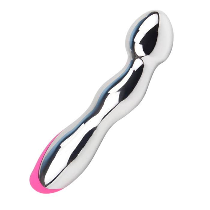 Didi Magic G Wand Şarjlı Masaj Aleti