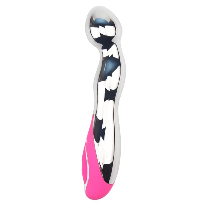Didi Magic G Wand Şarjlı Masaj Aleti