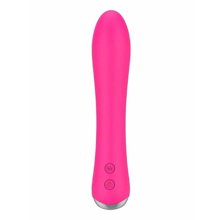 SHande Nicola Isıtmalı Vibratör