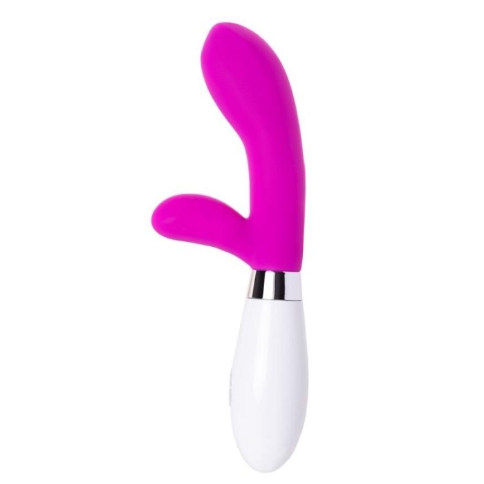 Mady Vibratör Pembe 20.4 Cm