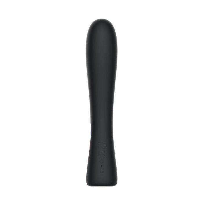 Chisa Novelties Kissen Romp Modern Vibratör