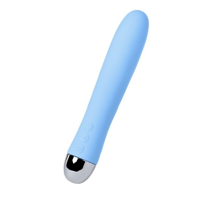 Physics Fahrenheit Titreşimli Isıtmalı Vibratör 19 Cm
