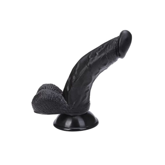 15 Cm Dildo 7