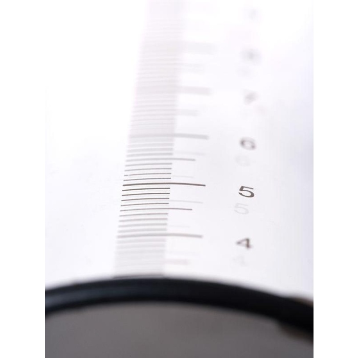 3 Halkalı Penis Pompası. Pvc Siyah 23.5 Cm 3 Halkalı