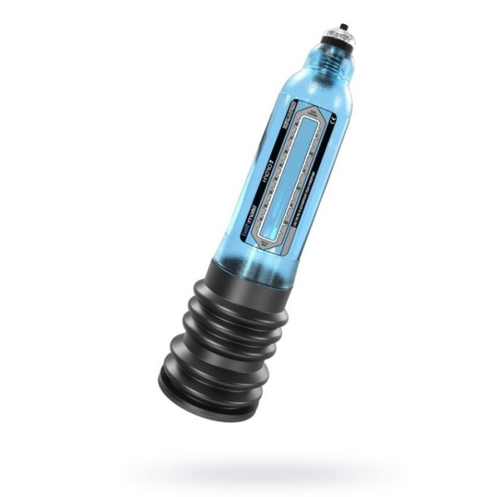 Bathmate Hydro7 Penis Pompa