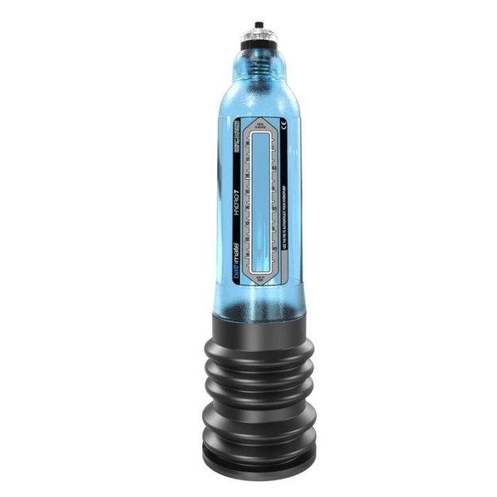 Bathmate Hydro7 Penis Pompa