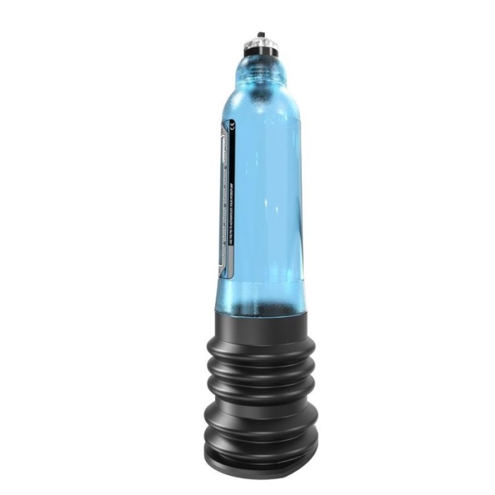 Bathmate Hydro7 Penis Pompa