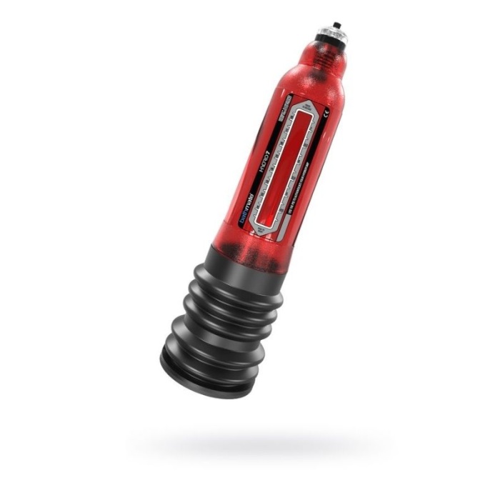 Bathmate Hydro7 Penis Pompası
