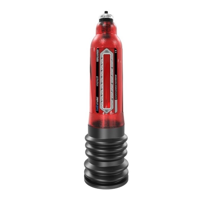 Bathmate Hydro7 Penis Pompası