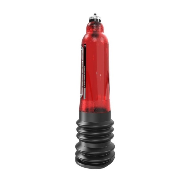 Bathmate Hydro7 Penis Pompası