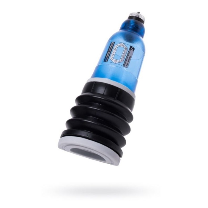 Sex Shop Bathmate Hydromax3