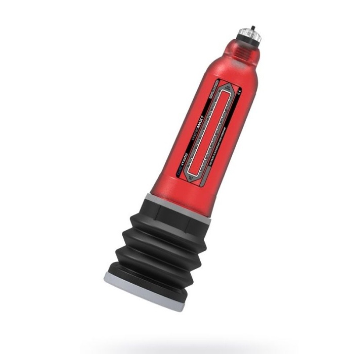 Bathmate Hydromax 7 Penis Pompası