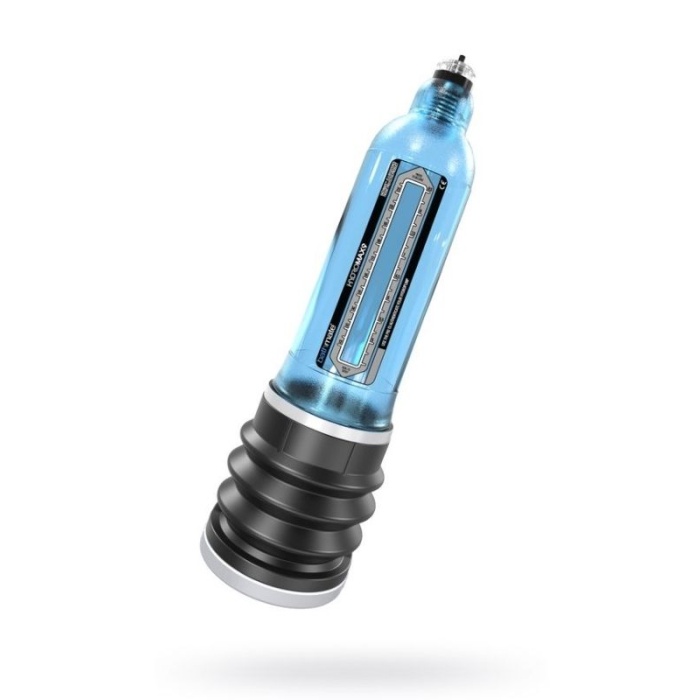 Bathmate Hydrmax 9 Penis Pompası