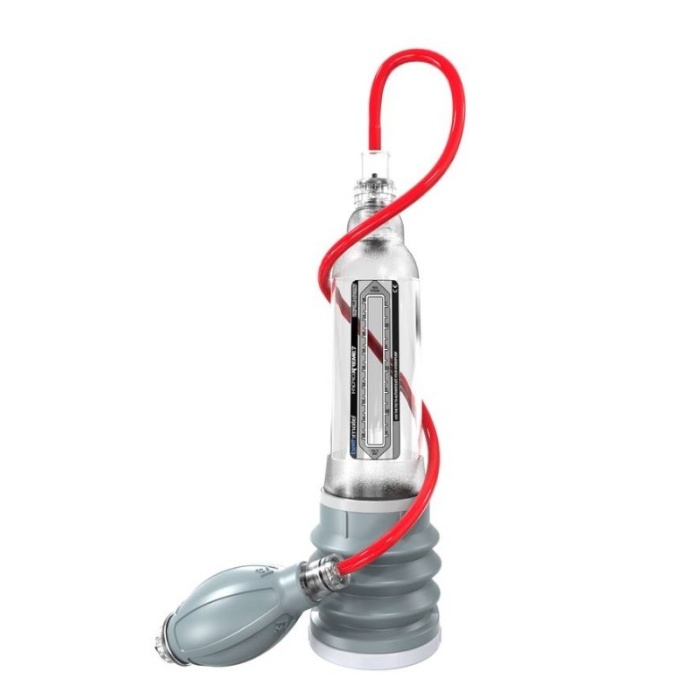 Bathmate Hydroxtreme 9 Penis Pompası