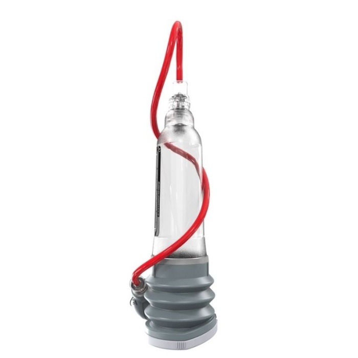 Bathmate Hydroxtreme 9 Penis Pompası