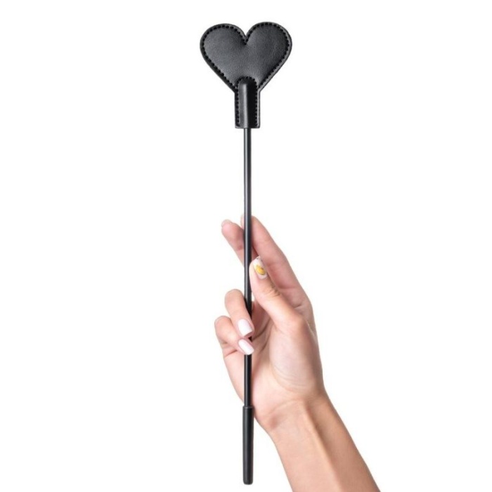 Bdsm Kupa Şaplak  35 Cm