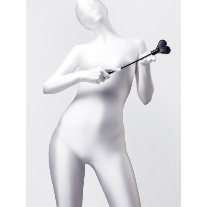 Bdsm Kupa Şaplak  35 Cm