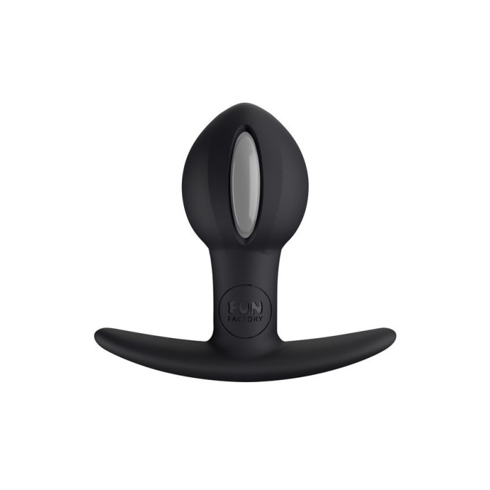 Fun Factory B Balls Anal Plug