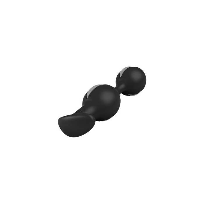Fun Factory B Balls Siyah Anal Plug