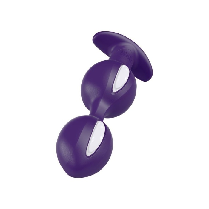 Fun Factory B Balls Anal Plug 13Cm