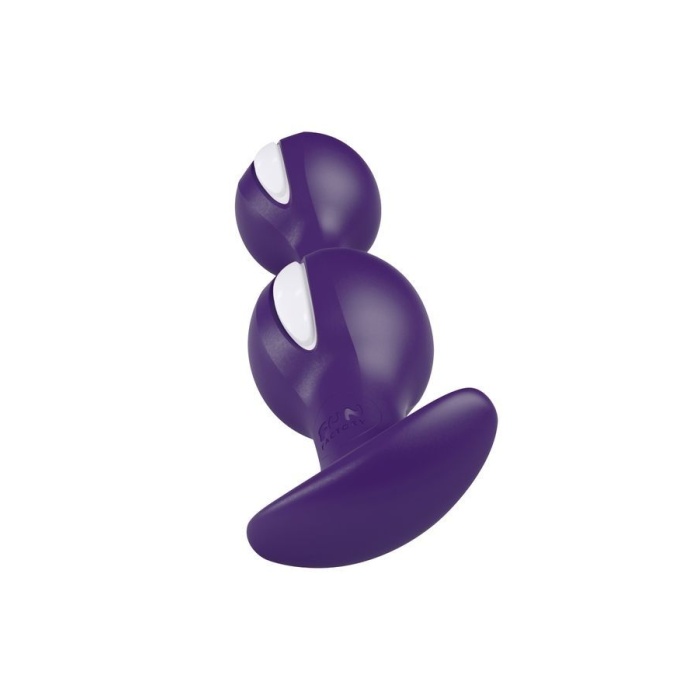 Fun Factory B Balls Anal Plug 13Cm