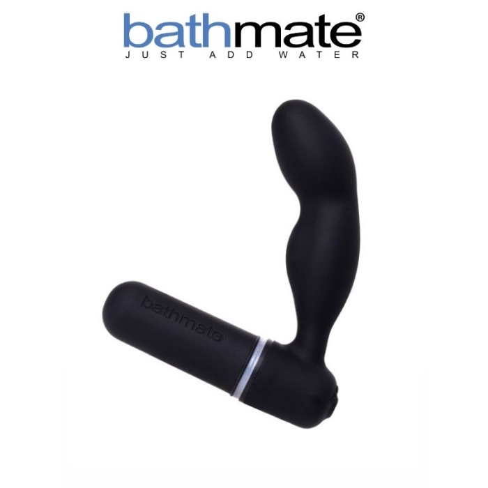 Bathmate Prostate Vibe 10.5 Cm