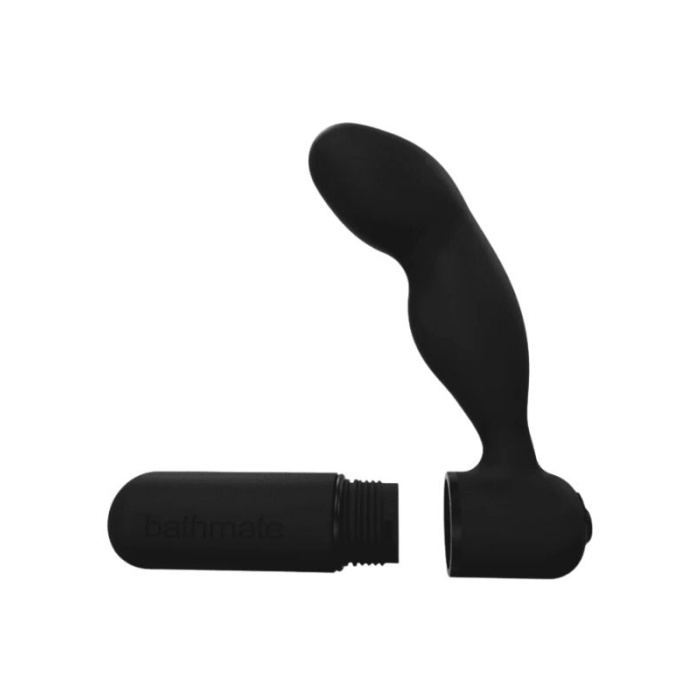 Bathmate Prostate Vibe 10.5 Cm